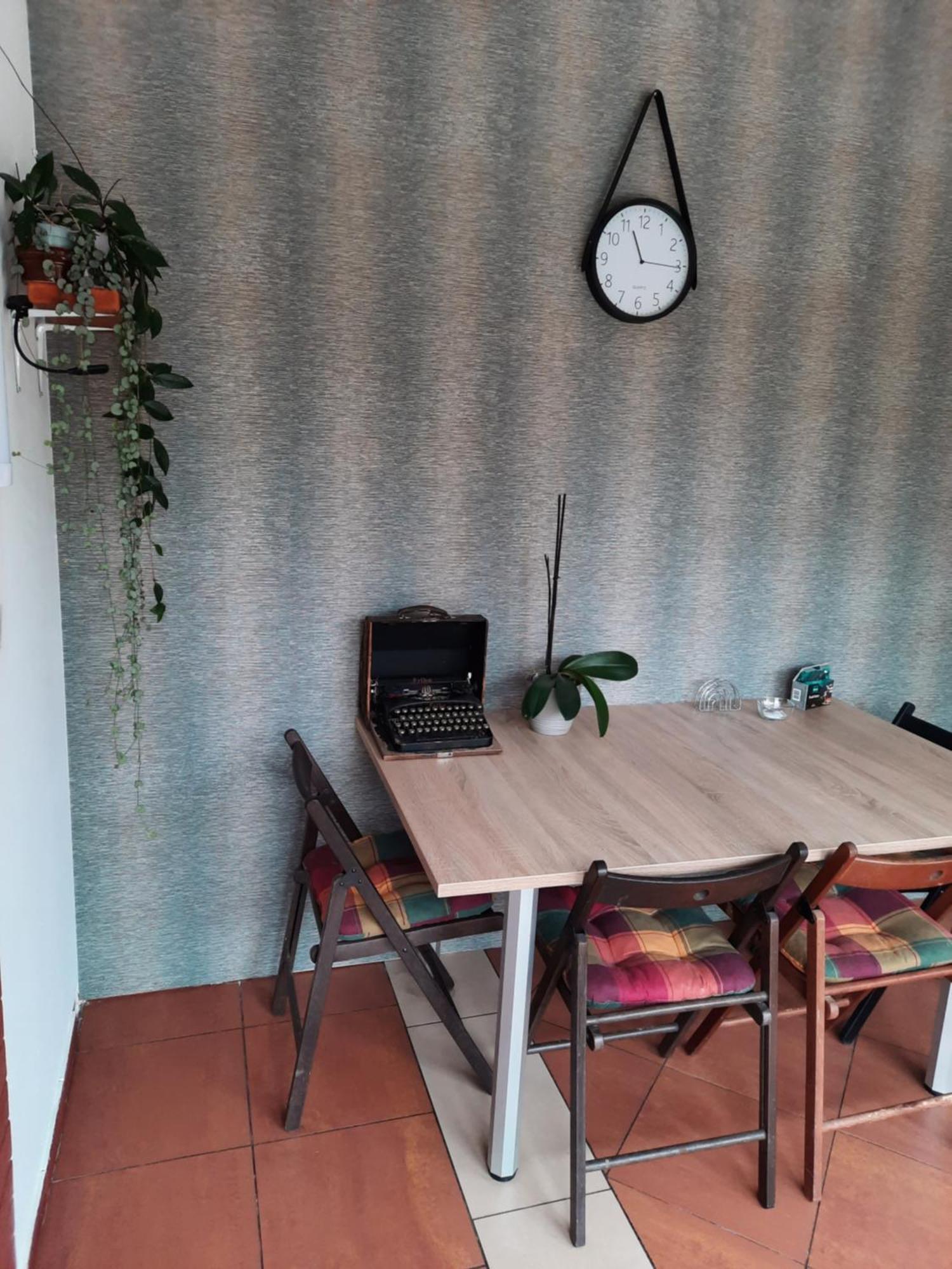 Apartamento Wymój Park Stawiguda Exterior foto